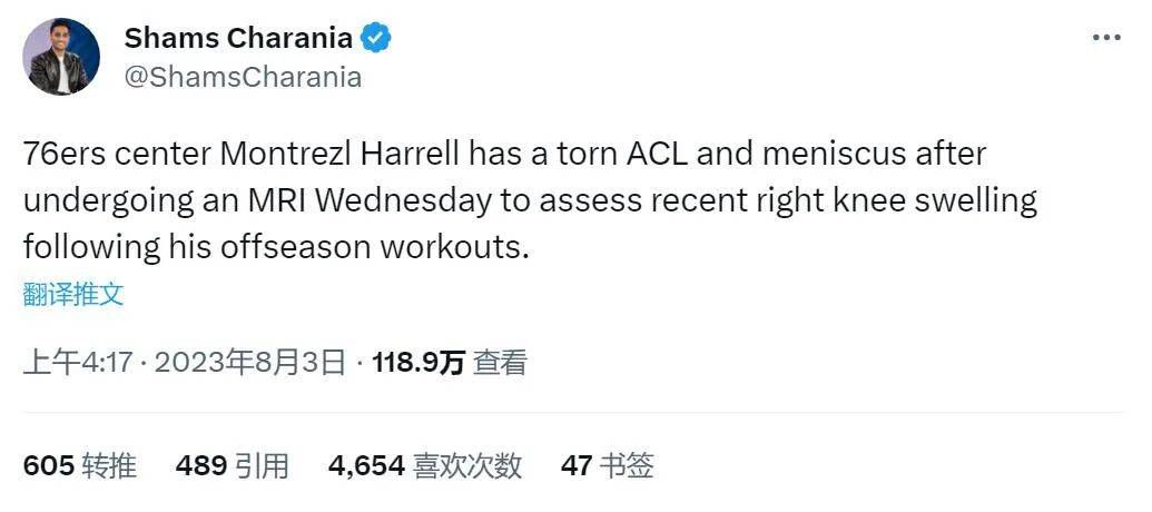 久久93精品国产91久久综合