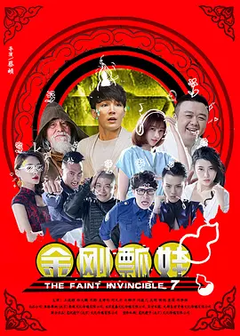 亚洲欧美久久