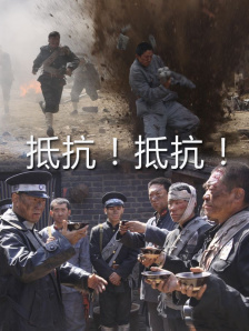 菠萝菠萝蜜高清免费视频6
